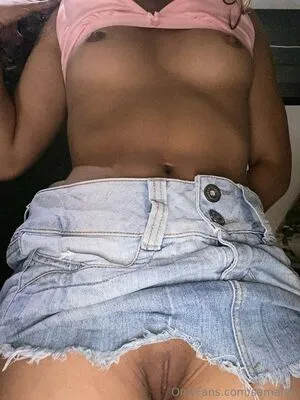 Samary OnlyFans Leaked Free Thumbnail Picture - #YDj2bl6ldH