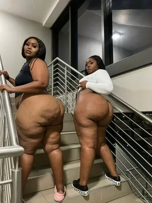 Samasensual X OnlyFans Leaked Free Thumbnail Picture - #sXSMuoWrIX