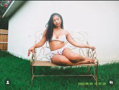 Samayaiman OnlyFans Leaked Free Thumbnail Picture - #5Cb4UoxGCQ