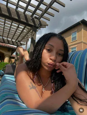 Samayaiman OnlyFans Leaked Free Thumbnail Picture - #QgN1fkhIqy