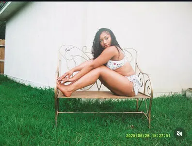 Samayaiman OnlyFans Leaked Free Thumbnail Picture - #aCHMbP0Ces