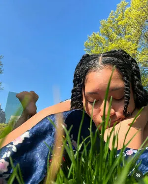 Samayaiman OnlyFans Leaked Free Thumbnail Picture - #qZfWBkqrgr