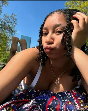 Samayaiman OnlyFans Leaked Free Thumbnail Picture - #snGiOBXqft