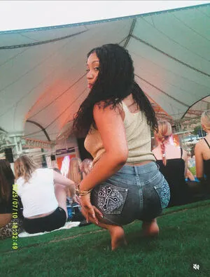 Samayaiman OnlyFans Leaked Free Thumbnail Picture - #tt5CQRyV5i