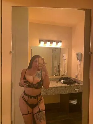 Sambabyy OnlyFans Leaked Free Thumbnail Picture - #kgwFzeFrVH