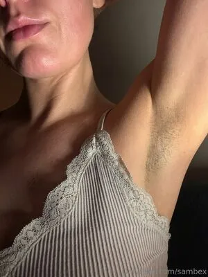 Sambex OnlyFans Leaked Free Thumbnail Picture - #7NZHbeSy8r