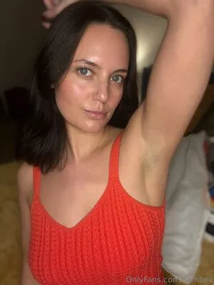 Sambex OnlyFans Leaked Free Thumbnail Picture - #BWBfgeFXa4