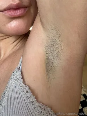 Sambex OnlyFans Leaked Free Thumbnail Picture - #JHb8vM9Sy5