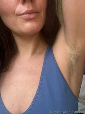 Sambex OnlyFans Leaked Free Thumbnail Picture - #rxYSYZL41L