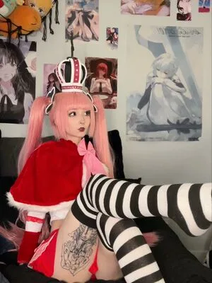 Sambistew OnlyFans Leaked Free Thumbnail Picture - #7sjWBdDhfU