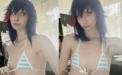 Sambistew OnlyFans Leaked Free Thumbnail Picture - #DSq8t3Pyzy