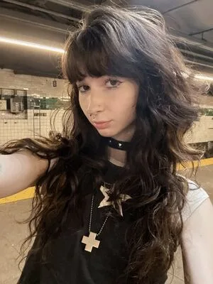 Sambistew OnlyFans Leaked Free Thumbnail Picture - #PJ0oIcWpkg