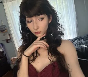 Sambistew OnlyFans Leaked Free Thumbnail Picture - #aFT1nvs25X