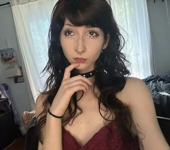 Sambistew OnlyFans Leaked Free Thumbnail Picture - #rABwhVXdYu