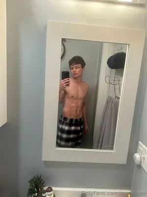 Samboxer OnlyFans Leaked Free Thumbnail Picture - #5o8wibn5NO