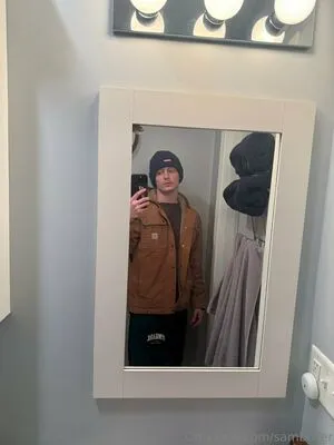 Samboxer OnlyFans Leaked Free Thumbnail Picture - #JORI2bEzCi