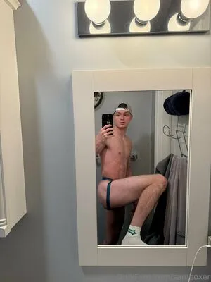 Samboxer OnlyFans Leaked Free Thumbnail Picture - #wj0glcdXgL