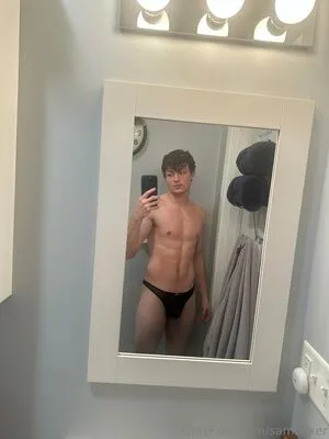 Samboxer OnlyFans Leaked Free Thumbnail Picture - #xLU0oVez0u