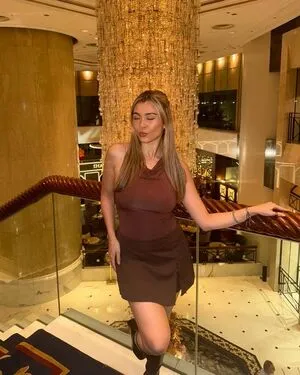 Sambt OnlyFans Leaked Free Thumbnail Picture - #9Bru0iw0yq