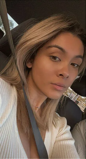 Sambt OnlyFans Leaked Free Thumbnail Picture - #HvPdf6wjs8