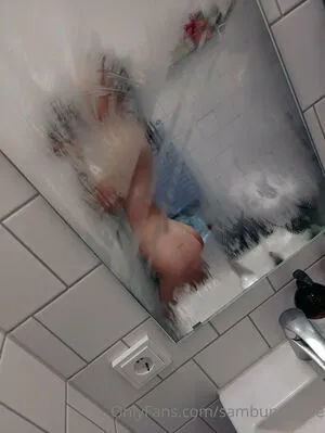 Sambunnyfree OnlyFans Leaked Free Thumbnail Picture - #4Pt1AFnnfU