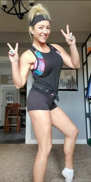 Samcanram OnlyFans Leaked Free Thumbnail Picture - #YEOCtQviJS