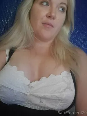 Samcorder42000 OnlyFans Leaked Free Thumbnail Picture - #KnhfKYLLG0