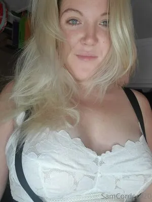 Samcorder42000 OnlyFans Leaked Free Thumbnail Picture - #MgtvZ3JZyv
