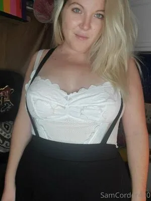Samcorder42000 OnlyFans Leaked Free Thumbnail Picture - #OS29QA4eZG