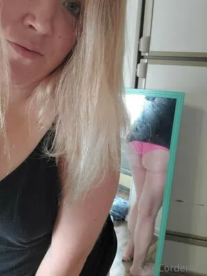 Samcorder42000 OnlyFans Leaked Free Thumbnail Picture - #T6JNwdfcWu