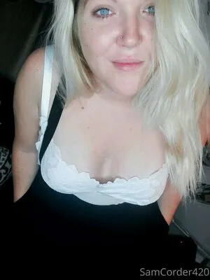 Samcorder42000 OnlyFans Leaked Free Thumbnail Picture - #W49HA6BoH6