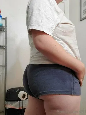 Samcorder42000 OnlyFans Leaked Free Thumbnail Picture - #o54qeJHoYX