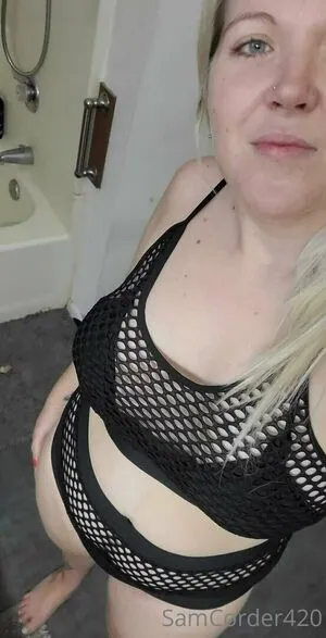 Samcorder42000 OnlyFans Leaked Free Thumbnail Picture - #ptBtQSyK5P