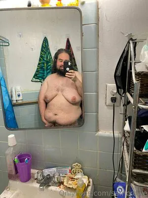Samcrowe OnlyFans Leaked Free Thumbnail Picture - #FibBXLAB67