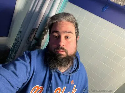 Samcrowe OnlyFans Leaked Free Thumbnail Picture - #Go54YTziJI