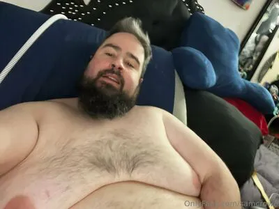 Samcrowe OnlyFans Leaked Free Thumbnail Picture - #S1fyyddmWg