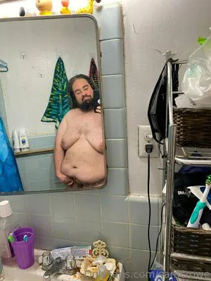 Samcrowe OnlyFans Leaked Free Thumbnail Picture - #WNLiayQ38Q