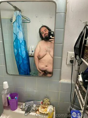 Samcrowe OnlyFans Leaked Free Thumbnail Picture - #ZtA6hEdOeD