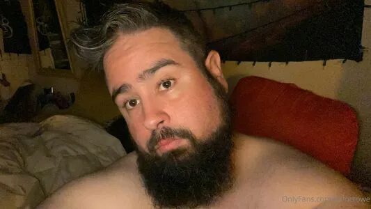 Samcrowe OnlyFans Leaked Free Thumbnail Picture - #qUP6MtmhyJ