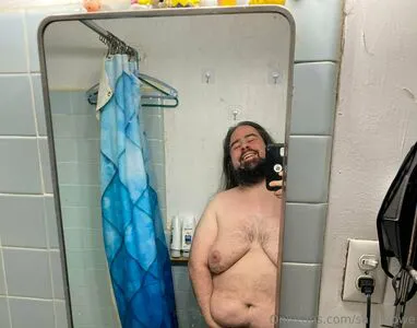 Samcrowe OnlyFans Leaked Free Thumbnail Picture - #tQ8bhPlcWw