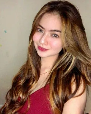 Samdizon OnlyFans Leaked Free Thumbnail Picture - #NaWIONCUvp