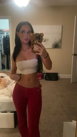Samdubner OnlyFans Leaked Free Thumbnail Picture - #3UPSwaV8pq