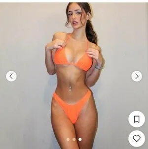 Samdubner OnlyFans Leaked Free Thumbnail Picture - #OWNc3a6aCJ