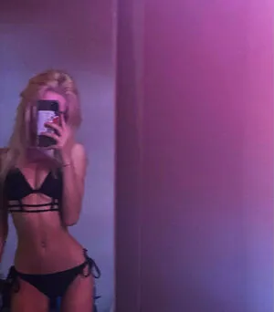 Samdubner OnlyFans Leaked Free Thumbnail Picture - #V4kNGyojgo