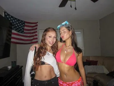 Samdubner OnlyFans Leaked Free Thumbnail Picture - #a3eTgyWNyH
