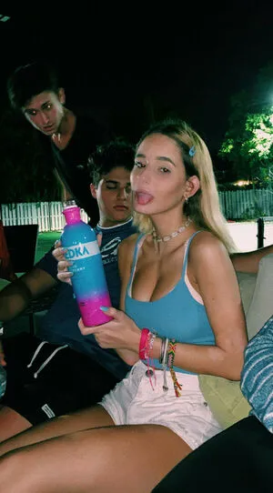 Samdubner OnlyFans Leaked Free Thumbnail Picture - #jOAuajbHZZ