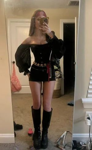 Samdubner OnlyFans Leaked Free Thumbnail Picture - #kj1q9IJYKI