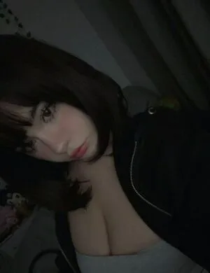 Samdues3rr OnlyFans Leaked Free Thumbnail Picture - #1gVSEELBNk