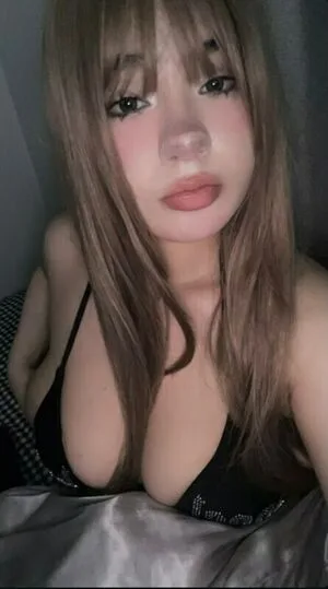 Samdues3rr OnlyFans Leaked Free Thumbnail Picture - #325whh6S75