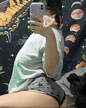 Samdues3rr OnlyFans Leaked Free Thumbnail Picture - #IglvIAfrT2